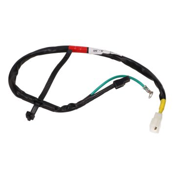 Kabel startowy Kymco Super 8 oryginalny