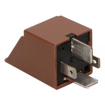 Piaggio 2-Suwowy 4-Suwowy 2V 12V 60A/80A Silnik DMP