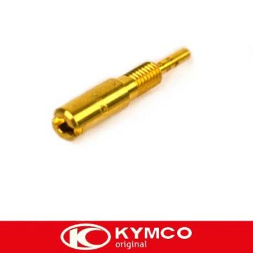 Opryskiwacz stacjonarny Activ K-Pipe 50