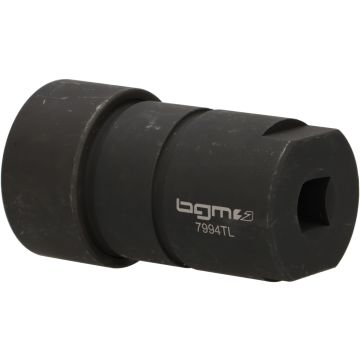 Balhoofdmontagesleutel BGM PRO Vespa T5,Cosa,PK XL2