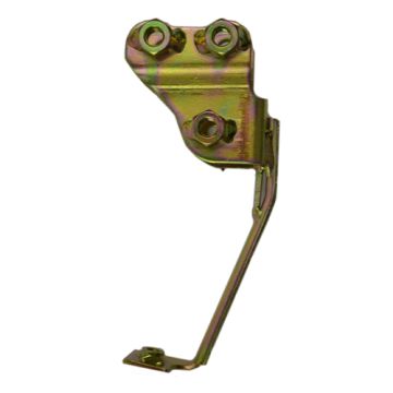 Wspornik Wspornik Nowy Dink długi