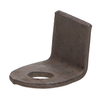 Obsługa Derbi oryginał