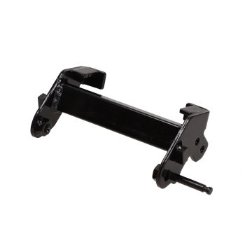 Wsparcie Kymco Agility City 16" oryginalny