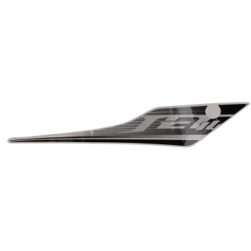 Naklejka Okładka Pasek R. Sym Jet 14 Oryginał (87132-X8A-000-T2)