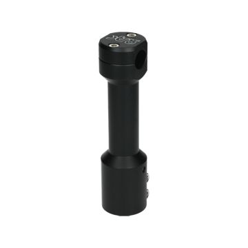 https://media.k-parts.nl/media/catalog/product/s/t/str-005.01bk_1.jpg