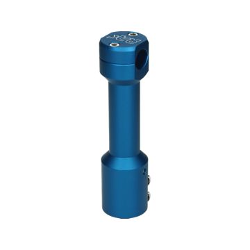 https://media.k-parts.nl/media/catalog/product/s/t/str-005.01bl_1.jpg