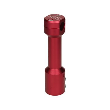 https://media.k-parts.nl/media/catalog/product/s/t/str-005.01re_1.jpg