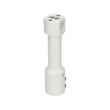 https://media.k-parts.nl/media/catalog/product/s/t/str-005.01wh_1.jpg