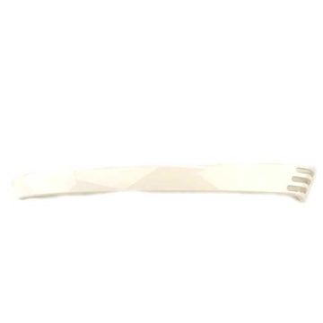 Listwa pod prawą tylną pokrywą WHITE 83501-ALA6-9000