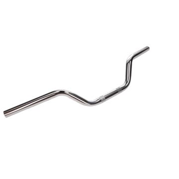 Wyślij wysokiej zundapp