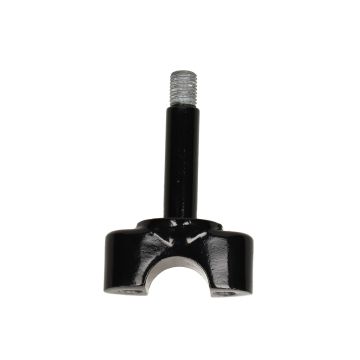 Zacisk do kierownicy pod Kymco K-Pipe