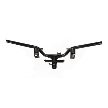 Wyślij Kymco People S 150i oryginał