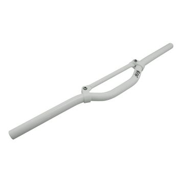 https://media.k-parts.nl/media/catalog/product/s/t/stuur_wit.jpg