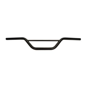 Kierownica Yamaha dt-mx/ Honda mt/ MTX/Suzuki tsx