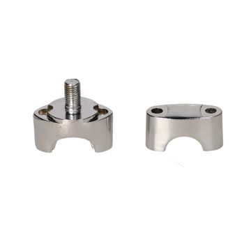 Zacisk kierownicy pod Agm (na sztukę)