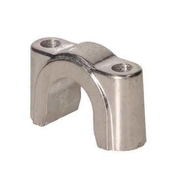 zacisk kierownicy zundapp mod. 529 z529-13.100