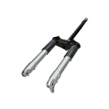 Widelec przedni Piaggio Zip 2-suwow/4-sewowy 2000 SUPERTEC