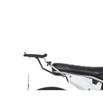 SHAD Top Master Super Soco TC Max oryginalne sanie