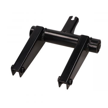 Zawieszenie wahacza silnika Agm F7 50-030401