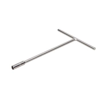 Klucz T rozmiar 10 Ttools