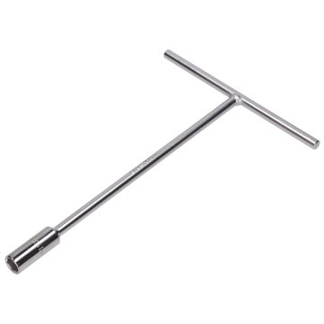 Klucz trójnikowy rozmiar 13 ttoolz