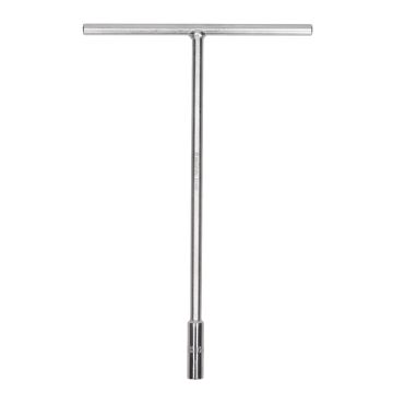 Klucz T-sock Bikeservice 300 x 10mm