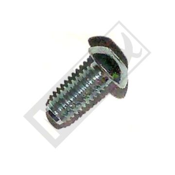 ŚRUBA IMBOWA TOMOS M6x14