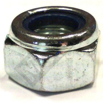 NAKRĘTKA TOMOS M12x1.25