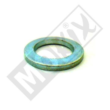 TOMOS PODKŁADKA 6-T031.932