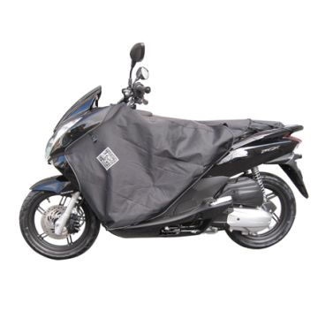 Osłona nogawki Honda PCX <2017 Tucano Urbano R082X