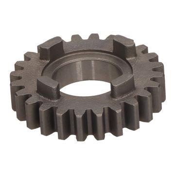 Przekładnia AM6 5. bieg Primary 2nd Series 24t