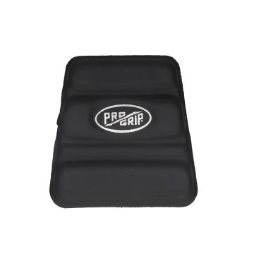TANK-PAD PRO-GRIP MAŁA SKÓRA
