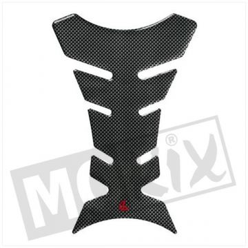 Zbiornik Pad Transfer 13.5x20.50 Carbon Look Lampa