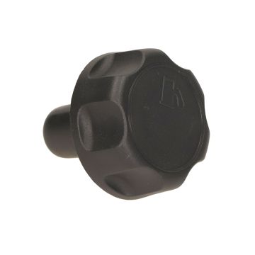 CZAPKA ZBIORNIKA YAMAHA NEO 4T NOWY TYP ORYGINALNY YAMAHA