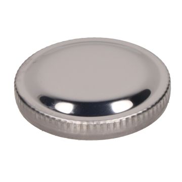 KOREK PALIWOWY DO FS1/DX CHROM