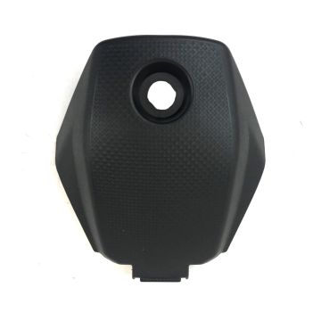 Korek wlewu paliwa Derbi Senda Drd/Extreme czarny