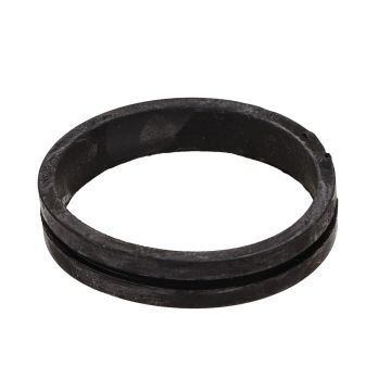 Guma miernika zbiornika Beta Ark /Ycon