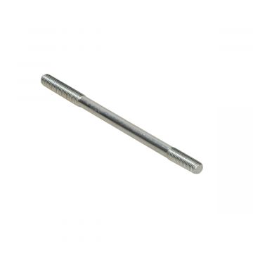 KOŁKI CYLINDRYCZNE M7 X 120 STÓP/DO
