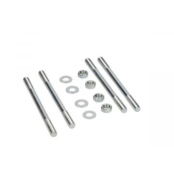 Stud M8-120 (4 szt.) MB/MT/MTX Powe