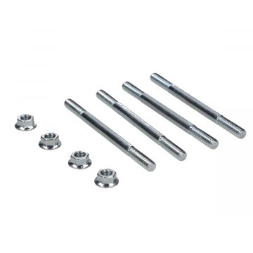 Zestaw kołków cylindra Honda mb/mt /mtx DMP