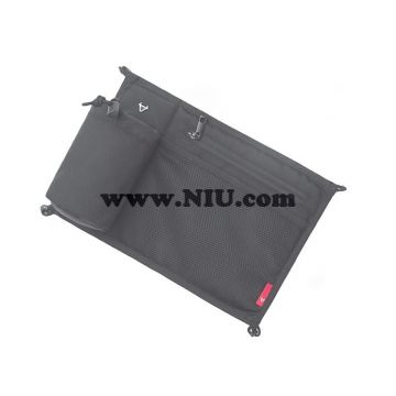 Torba Niu M1 Przednia Oryginał