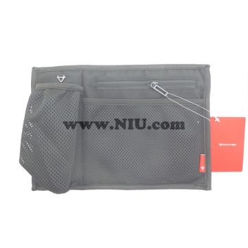 Torba Niu M+ Przód Oryginał