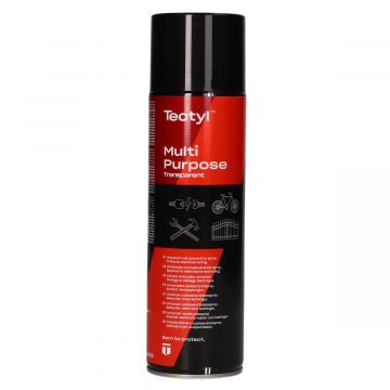 Tectyl uniwersalny lek Valvoline 500ml