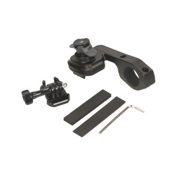 adapter do telefonu Opti-Combo (kierownica) lampa 90551