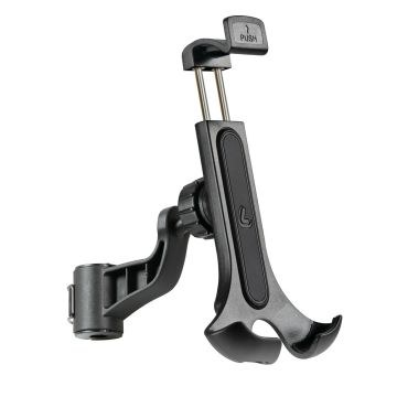 Uchwyt na telefon inteligentny skuter Flow Lampa 91570