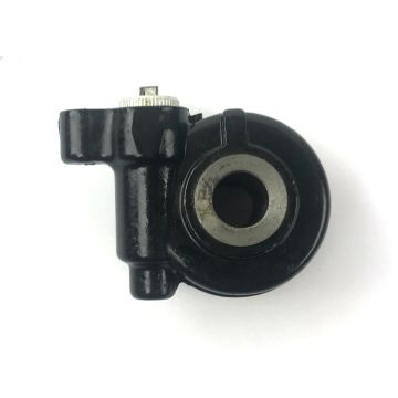 Licznik napęd Sym oryginalny-44800-XPA-010sym