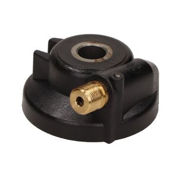 Licznik Cpi Peugeot V-Clic oryginalny 759442