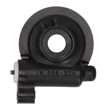 Licznik Kymco VP50-7003716