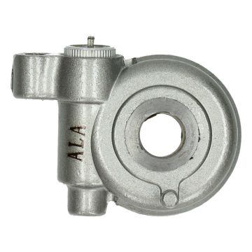 Licznik napęd Sym Allo/Wiolonczela/Fiddle 2 oryginalny 44800-ala-000