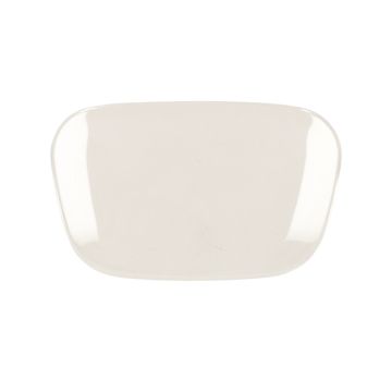 Przezroczyste szkło kasjerowe Segway seria E